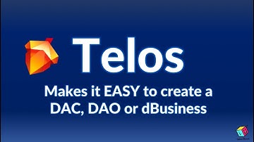Trail Service Voting on Telos | dBusiness Tools | GoodBlock