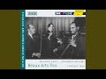 Miniature de la vidéo de la chanson Quartetto, Op. 8 - Adagio Con Variazoni (Attacca) Minuetto