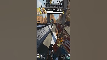#apexlegendsmontage #apexlegends #apexlegendsclips #apexlegendsmobile