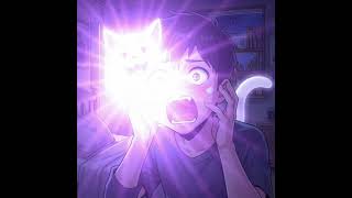 Bhoot bili #comedy #shortvideo #shorts