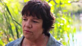 Wetlands 101 - The Urban Water Cycle