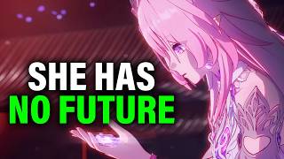 Download Lagu How Cyrene Saved Amphoreus - Honkai: Star Rail 3.7 Explained MP3