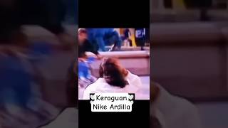 Download Lagu Nike Ardilla umur 14/15 tahun sudah keliling Eropa dan Amerika karena prestasinya di bidang musik Download Lagu Nike Ardilla umur 14/15 tahun sudah keliling Eropa dan Amerika karena prestasinya di bidang musik