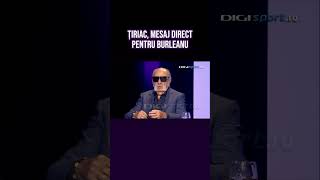 Vizionează interviul integral cu Ion Țiriac miercuri, 22 aprilie, în premieră pe Digi Sport 1! 👀