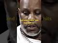 Songs that made DMX legendary #hiphopevolution #dmx