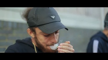 GMP (@GotMyPeople) - Summer In London (Official Video)  | @PacmanTV