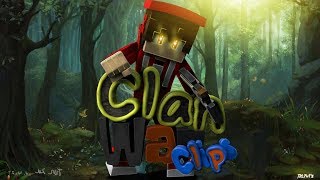 'BOWEP   TNT' [XM] CW CLIPS #56 | VAMIS | AVORY