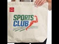 Personalisierte Baumwolltaschen mit Logo bedrucken als Werbeartikel | Werbetaschen mit Logo #b2b