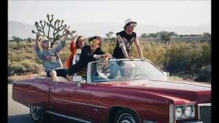 B1A4 - Solo Day (Instrumental Oficial)
B1A4 - Solo Day (Instrumental Oficial)
Descárgalo (Download it): http://adf.ly/rxYQ7
MV: https://www.youtube.com/watch?v=vcSjLaQ4PQo B1A4 - Solo Day (Instrumental Oficial)