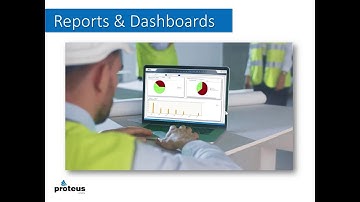 Maintenance and Key Performance Indicators Webinar