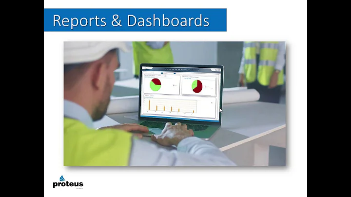 Maintenance and Key Performance Indicators Webinar