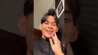 ( Albi ya Albi ) Cover - Yoga Ardiansyah #arabicsong #arabicmusic #sholawat #coverlagu #fyp