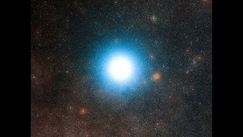 Sitecore Hackathon 2021 Alpha Centauri Submission