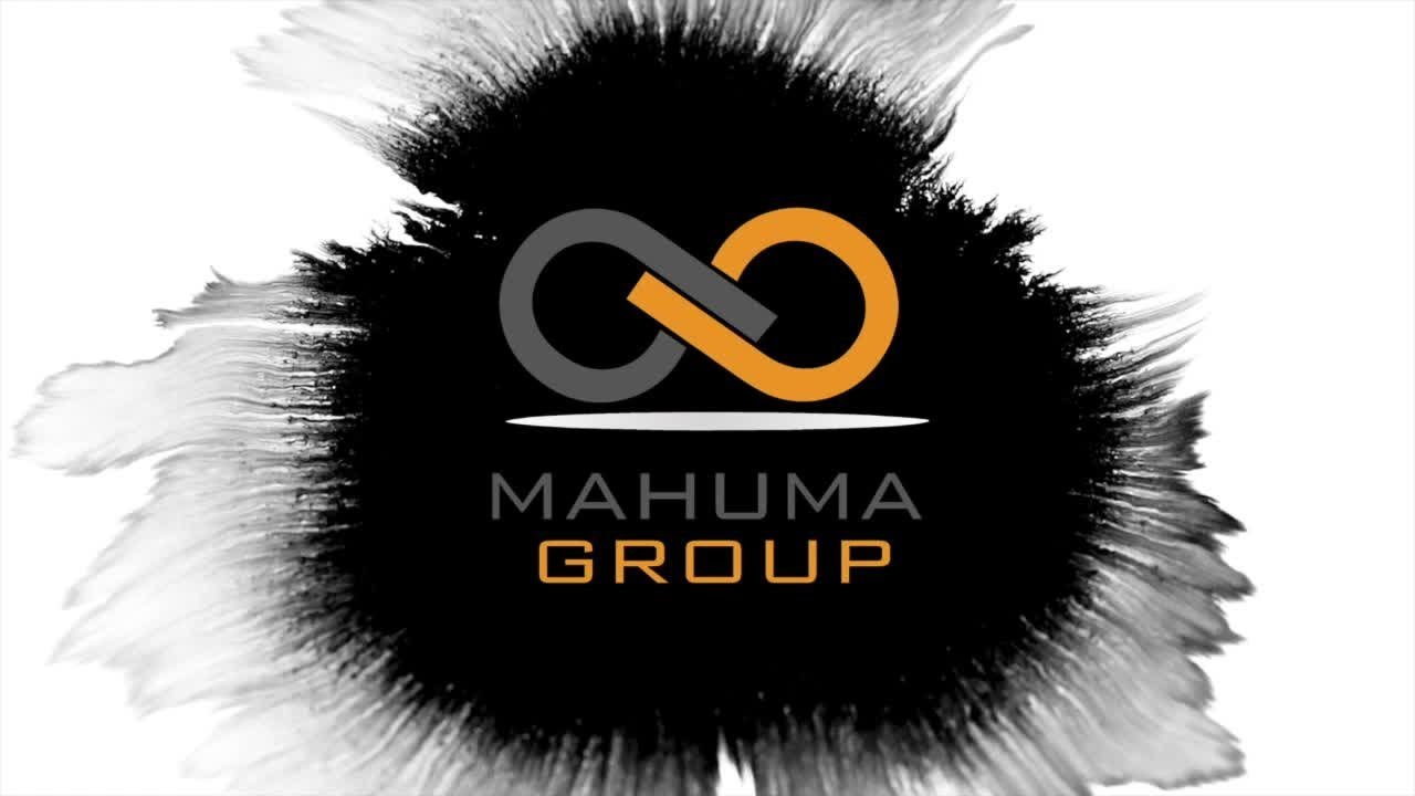 BEYOND EP 03 OF 03 - Trust In The Lord.mov