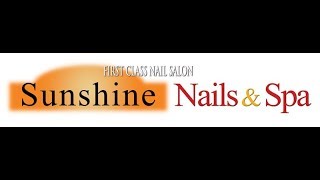 Sunshine Nails & Spa - Altamonte Springs, FL 32714