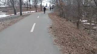 Dmonix's Dvlog - Interlude - March 24/2026