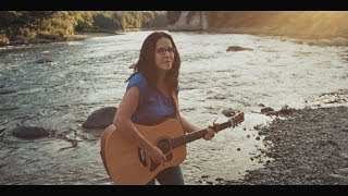 Mireille Pruneau With You Official Video