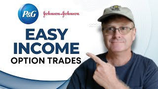 Easy Profit: 2 Best Stocks for the Option Wheel Strategy