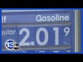 Archive gas prices reach 2 per gallon in rochester area 5604