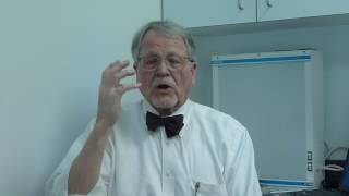 Epistaxisbloody Nose