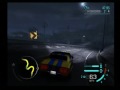 NFS Carbon Canyon Checkpoint Bronze NFS Carbon Canyon Checkpoint Bronze