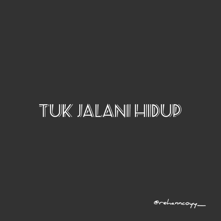 Snap Wa Dhyo Haw - Always Positive