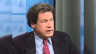 Famous From the Vault: Gay Rights at the Supreme Court in 1996 Profile