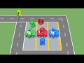 Garage Jam (by Arcade Clan) IOS Gameplay Video (HD)