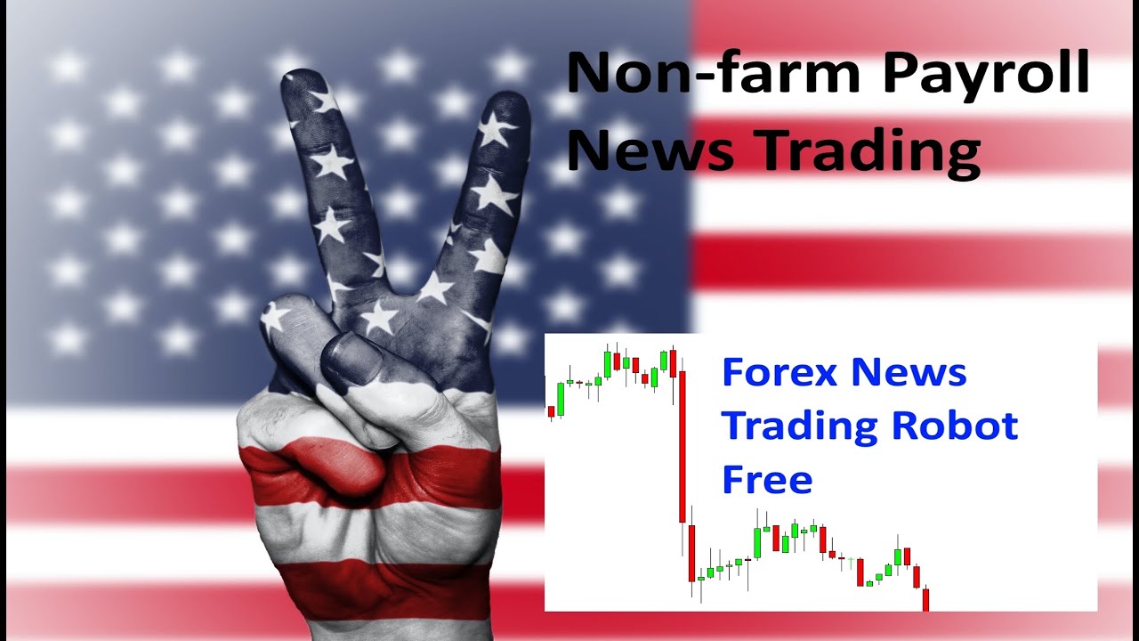 non farm payroll and forex peace