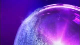 LA Ice Purple Boost - A New Sensation Of Ice (2022)