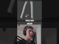 Pie Fácil Tutorial de Extrusión en 3D ¡Paso a Paso!