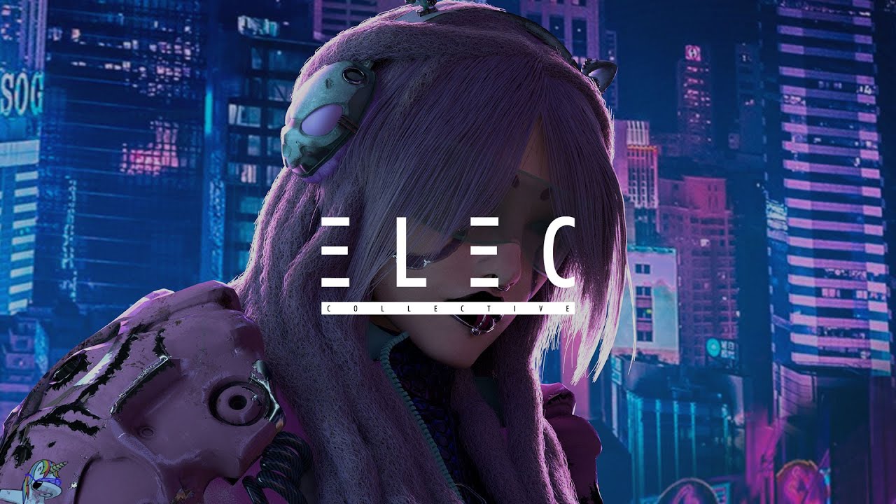 Watch TIGEREYES // Ily on YouTube Watch TIGEREYES // Ily on YouTube