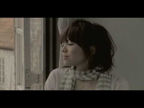 熊木杏里 春隣 MV DVDRip