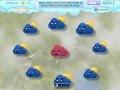 Flashgame cloud wars stage15 restricted playing