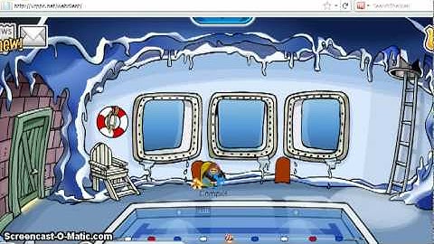 Showing You A (xcpps) ;D