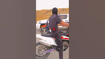البدو درجات ناريه 