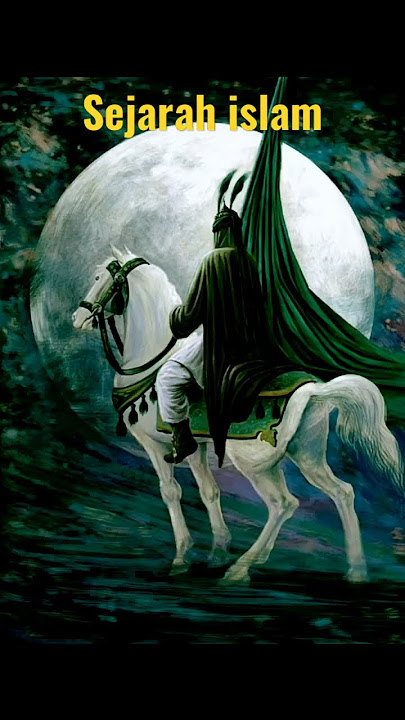kebangkitan Islam 2024#shortvideo.hadist Nabi Muhammad.
