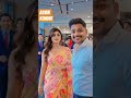 #love #cutebaby #kiss£ #@dance@viral video#