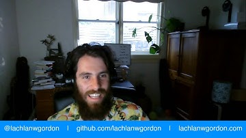 Xamarin Forms + Blazor