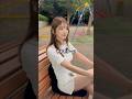 【春だね】やめて？ #港区女子