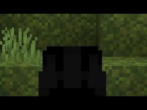 Minecraft Lets Play Episode 2 "Into The Caves" - YouTube