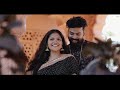 Mukesh  neetu pre wedding short film