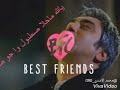 صور مراد علمدار مع كلام وعبر جميله