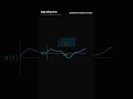 How AI generates synthetic patient data