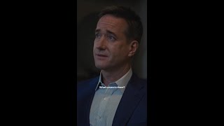 Succession | Ludicrously Capacious Bag