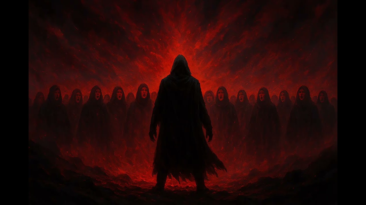 [FREE] Epic Trap Type Beat - "Final Hour" | Free Trap Beat Instrumental