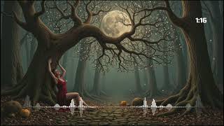 Sad Piano Chill Type Beat - “Snowy Night” Emotional Rap Resimi