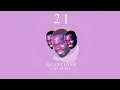 50 Cent - 21 Questions (Lofi Remix)