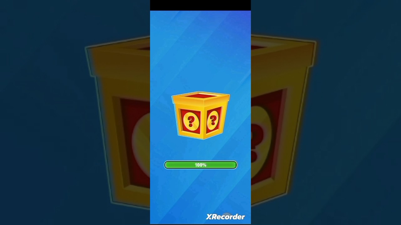 what is in this gift ❤️ Candy Ball Run Classic Mode level 14 15 