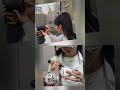 #안지현#안지현치어리더&quot;우아하게~~팬서비스최고 안지현치어리더&quot;